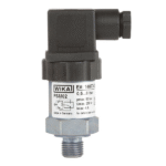 Onde comprar Pressostato Canoas