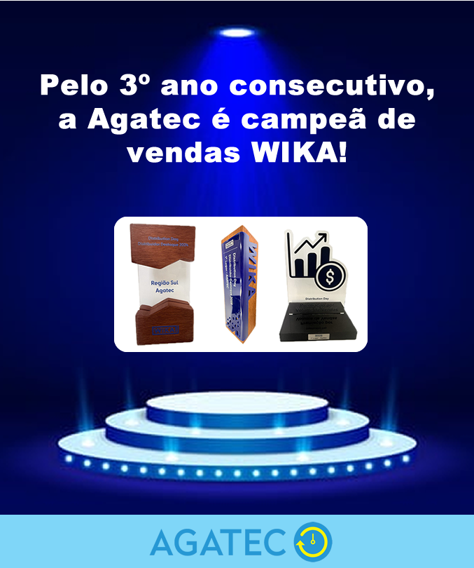 Agatec