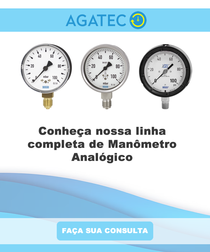 Agatec